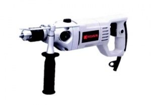 Crown CT2410
