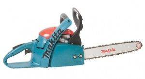 Makita DCS4610