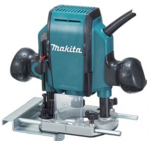 Makita RP0900