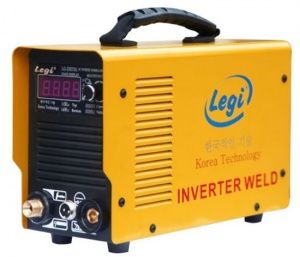 Máy hàn điện Legi M-220