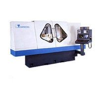 G32A/G38A 50CNC