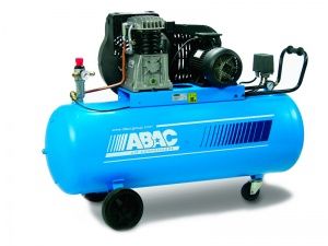 ABAC B2800B/200CT