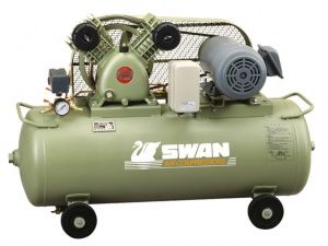 Máy nén khí piston SWAN SVP-212