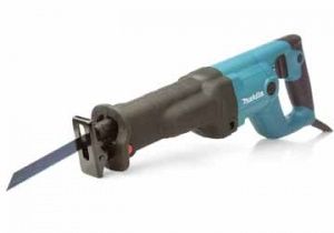 Makita JR3050T
