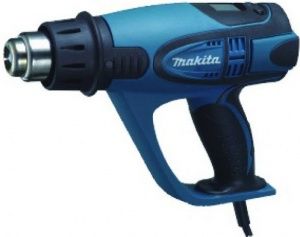 Makita HG6500