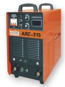 Jasic (DC) ARC-315