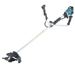 Makita BBC231URDE