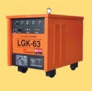 Máy cắt plasma Hanshen LGK-63