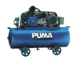 Máy nén khí Puma PK0260A 1/2HP