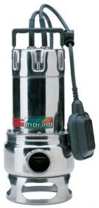 MARINA SXG 1100