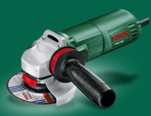 Bosch PWS 680