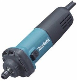 Máy Mài Khuôn Makita GD0602