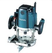 Makita RP2301FC