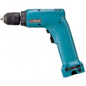 Máy khoan pin Makita 6019DWE (7.2V)