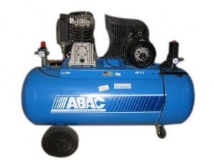 Máy nén khí B 2800/ 270CT (ABAC)