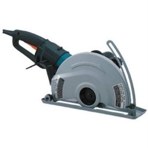 Makita 4112H