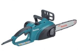 Makita UC4020A