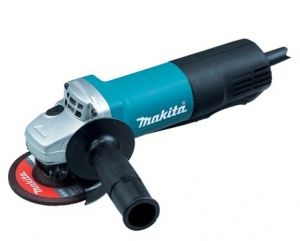 Makita 9556PB