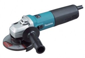 Makita 9565CVR