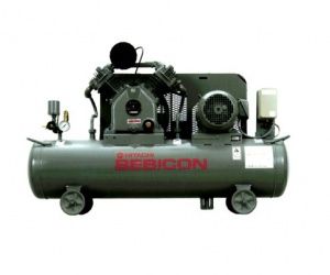 Hitachi Bebicon 2.2OU-9.5G5/6A