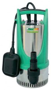 MARINA SXD 400 N