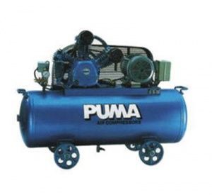 Puma PK300500A 30HP