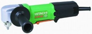 HITACHI D10YB