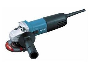 Máy mài góc MAKITA 9553NB 100mm