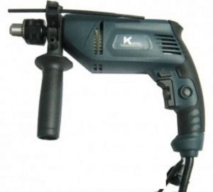 Máy khoan điện Kesten KD2800