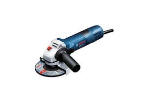 BOSCH GWS 7-100T