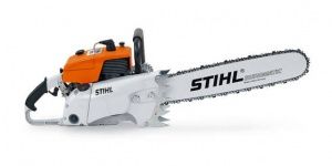 Máy cưa xích STIHL MS-070