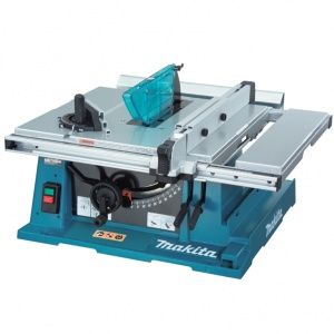 MAKITA 2704