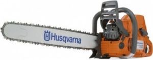 Máy cưa xích HUSQVARNA 435E