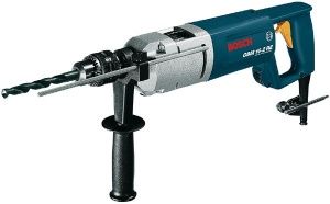 Máy khoan sắt Bosch GBM 16-2RE