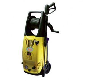 Máy bơm nước xịt rửa áp lực cao IZI 2000