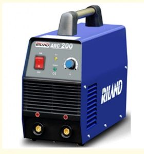 Riland ARC-200