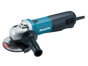 Máy mài góc Makita 9565PZ