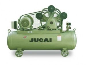 Jucai FT55170