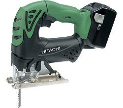 HITACHI CJ18DSL