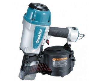 Súng bắn đinh thẳng Makita AN760