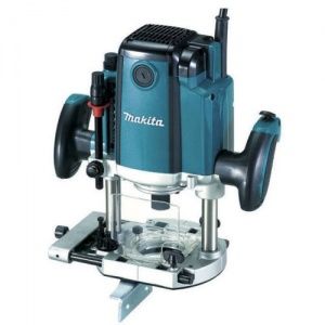 Makita RP1801