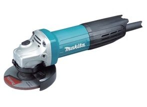 Makita GA4031