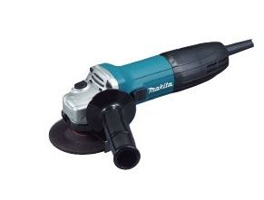 Makita GA4034