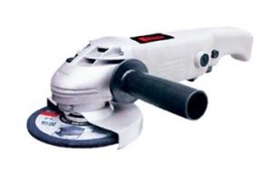 Crown CT3002
