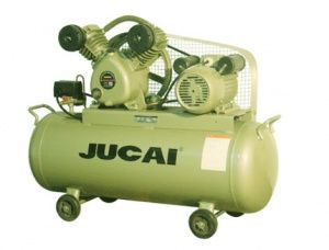 Jucai AV1608