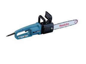 MAKITA 5016B