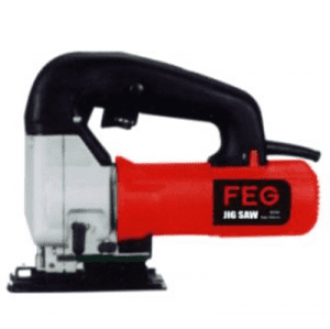 FEG EG –865