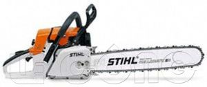 STIHL MS-381