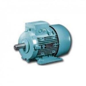 Động cơ điện SIEMENS 1LG0206-4AA70