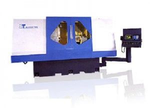 Supertec G38P-75CNC